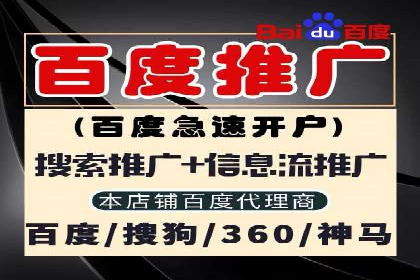 案例解读：信息流代理在教育培训领域的应用